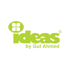 ideas-by-gul-ahmed-brand-in-pakistan