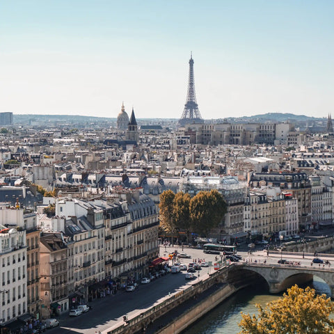 Paris, France