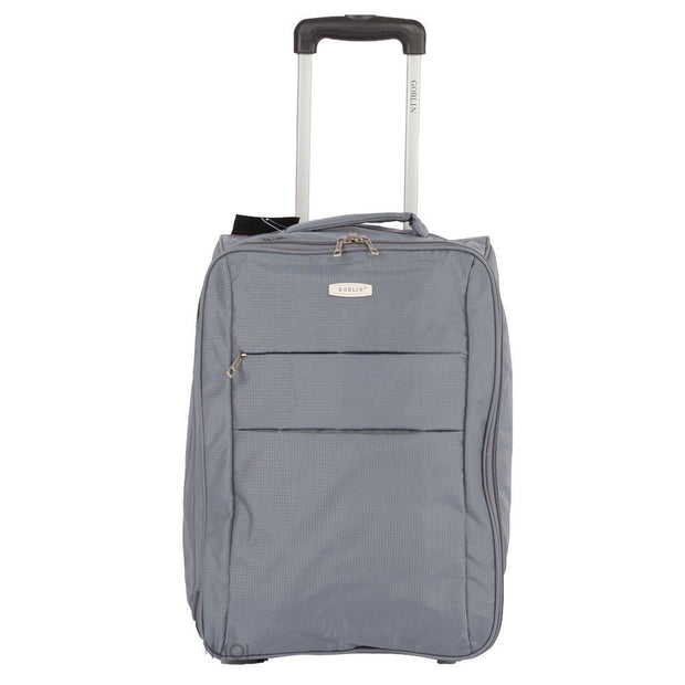 Valise taille cabine L8642