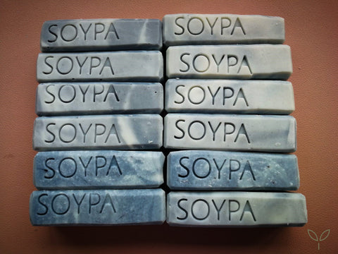 soypa