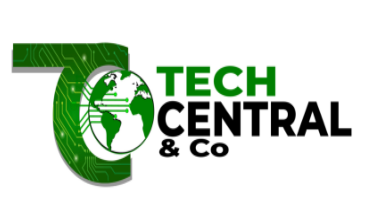 Tech Central & Co, LLC