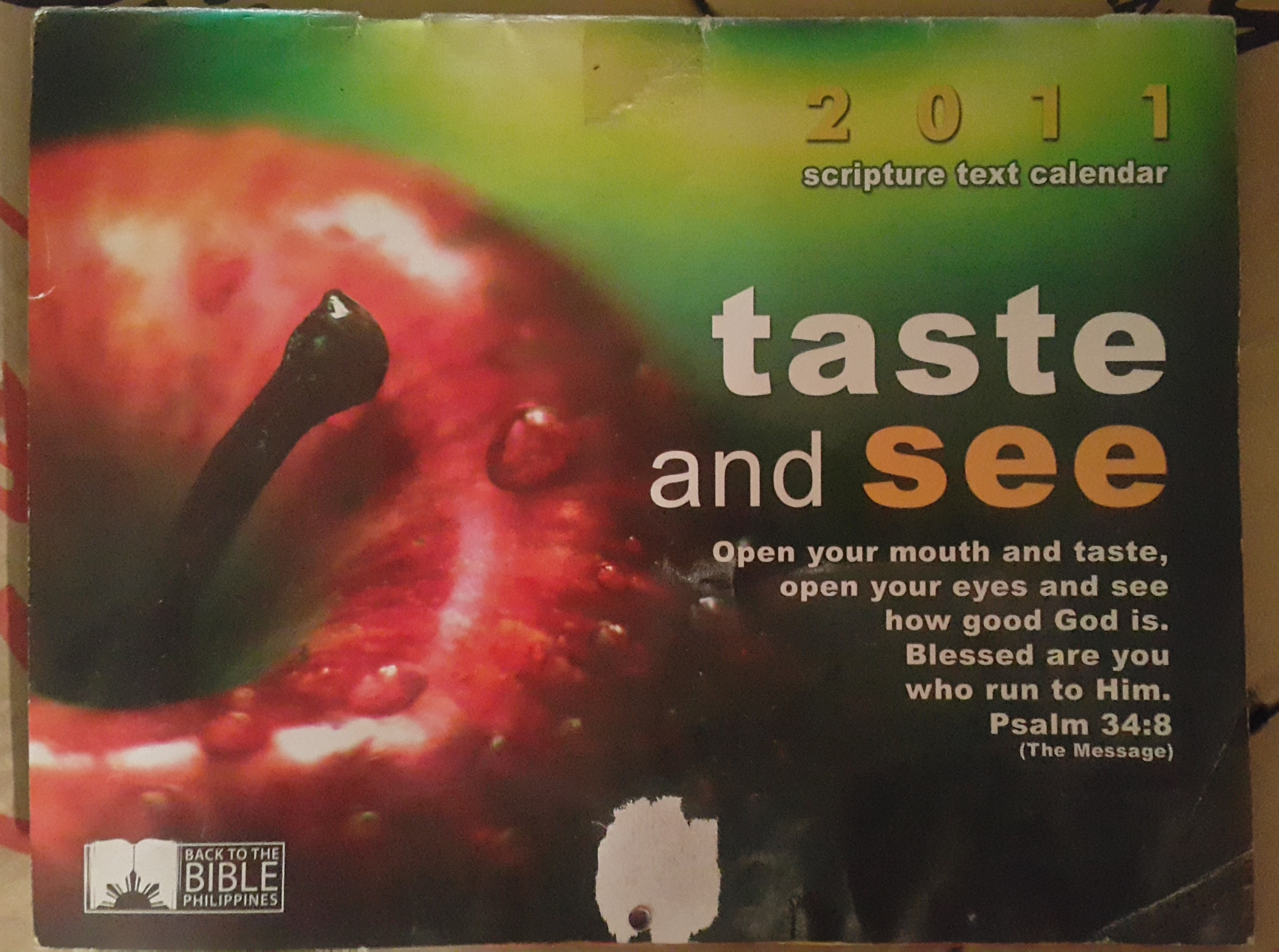 taste-n-see-calendar