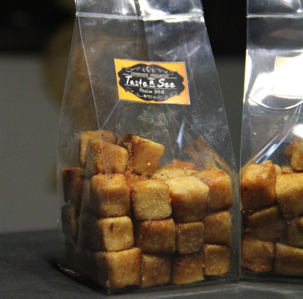 toasted-pastillas