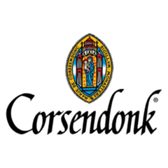 Brouwerij Corsendonk (BE)