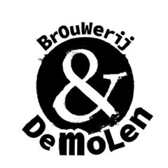 Brouwerij De Molen (NL)