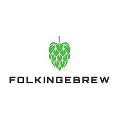 Folkingebrew (NL)