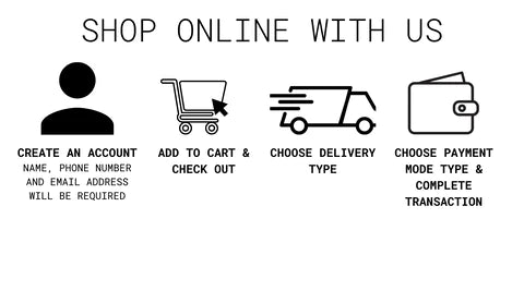 Shopping Guide Image 1
