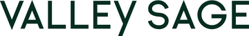 Shop Valley Sage Coupons and Promo Code