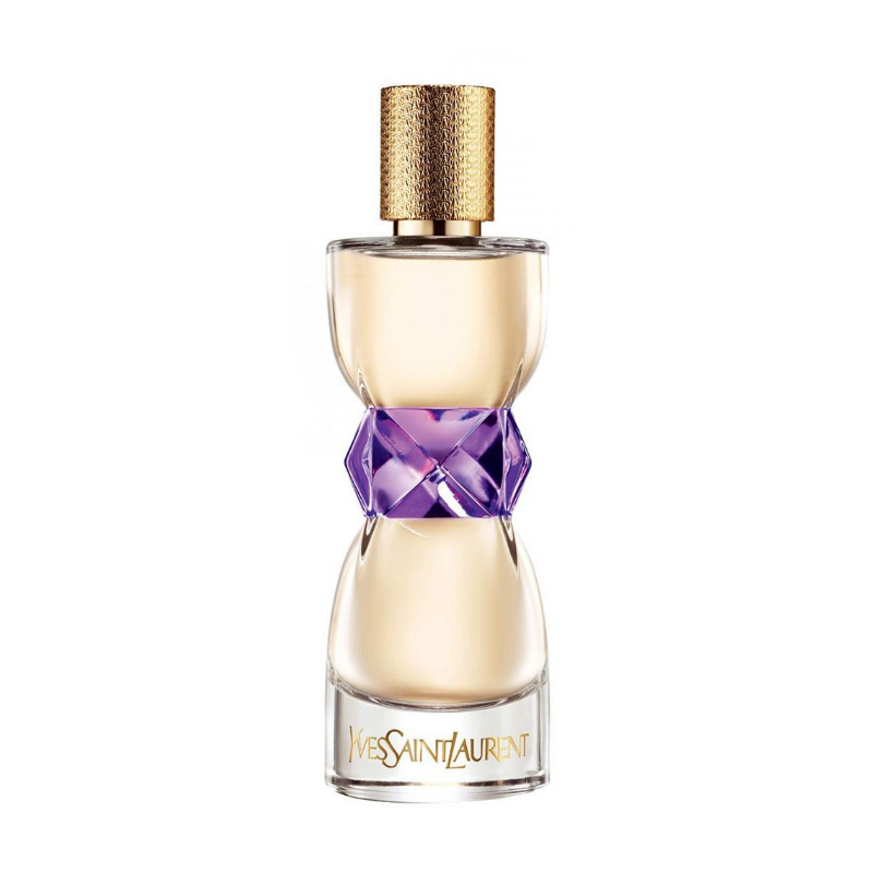 Manifesto Eau De Parfum By Yves Saint Laurent
