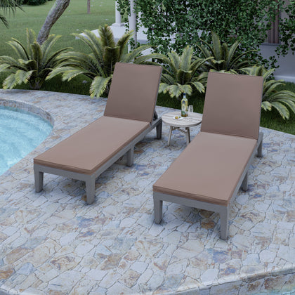 dukap outdoor furniture