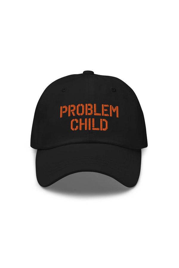 problem child hat