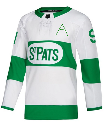 RARE Dallas Stars Vintage Hockey Jersey – Pro Image Sports Square One