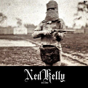 Ned_Kelly_550x.jpg__PID:9e234562-1dca-4939-bb0b-c41b31fea8a1