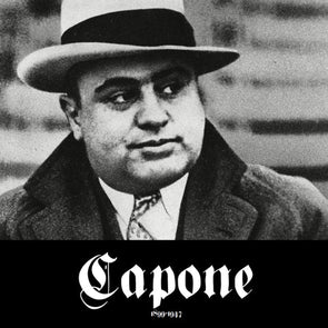 capone3_480x480.jpg__PID:817ad116-57d8-4232-9e6e-176aba4df013