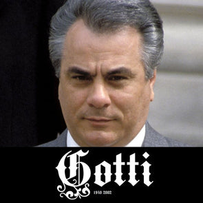 gotti_480x480.jpg__PID:f342817a-d116-47d8-9232-9e6e176aba4d