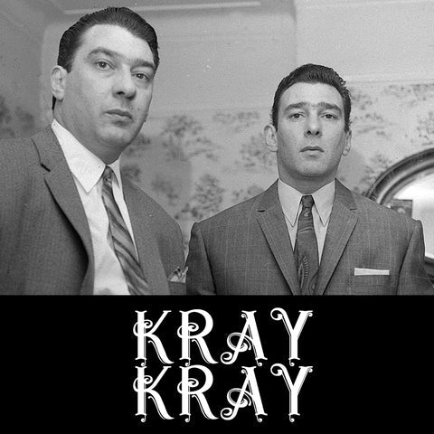 kray_kray_480x480.jpg__PID:285c987e-d263-4415-888a-beb97667c01d