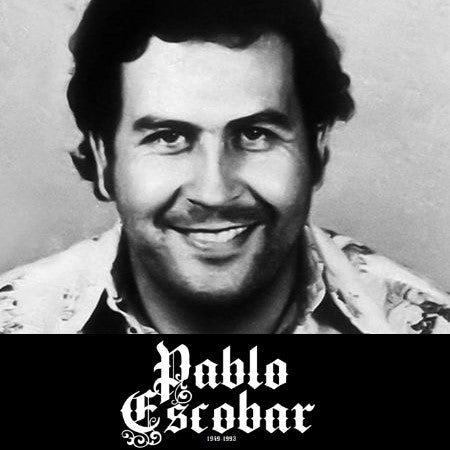 pablo2_480x480.jpg__PID:42817ad1-1657-4812-b29e-6e176aba4df0