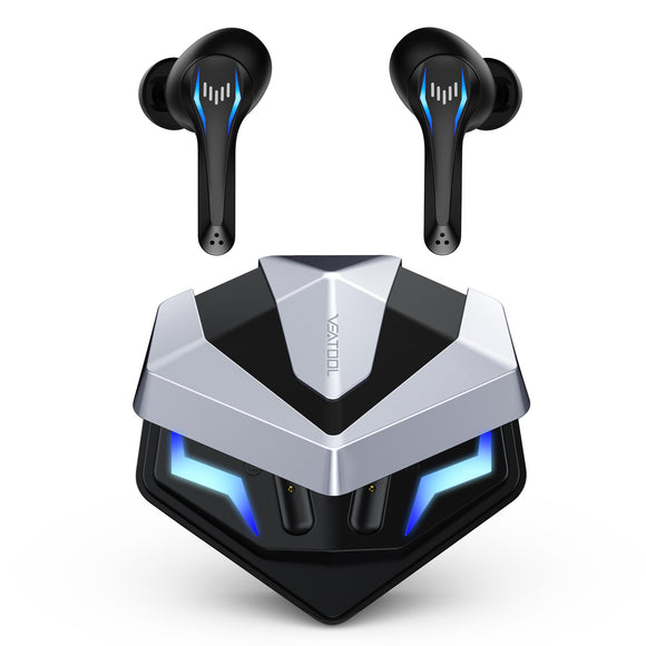 veatool x15 wireless earbuds