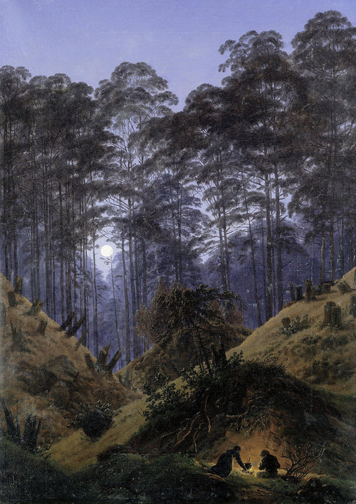 Death on the Pale Horse by Gustave Dore  Buy Fine Art Prints Online – Dark  Gloomy Art