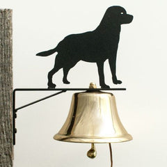 Shop Bevin Patio Garden Bells, expertly crafted by the historic Bevin Bell Company. Cherish the Made in the USA quality.