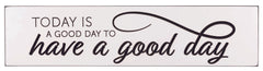 Discover made in USA wood signs with inspirational quotes. Add charm with our decorative signs for home.