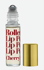 Cherry Flavored Rollerball Lip Potion