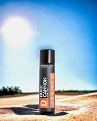 Experience the best sunscreen lip balm, made in the USA. Trust our lip balm with sunscreen for ultimate lip protection. Shop now!