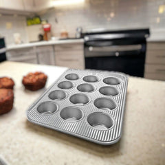 Shop Harvest Array for Made in America Baking Pans