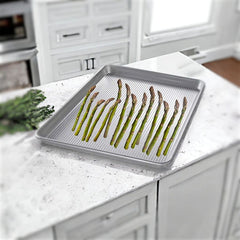 Shop Harvest Array for Half Sheet Pans Made in the USA.