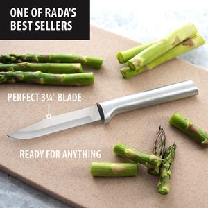 Rada Regular Paring Knife