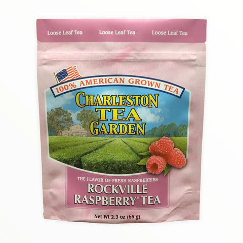 Savor all natural loose leaf tea flavors, expertly made in the USA. Enjoy the pure taste of tradition with our all natural teas.