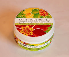 Luxury body butter sourced in USA, nourishes deeply than lotion - rich shea butter blend from Olay.