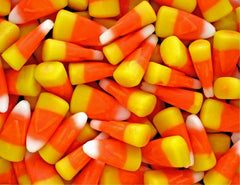 Original Candy Corn available now at Harvest Array