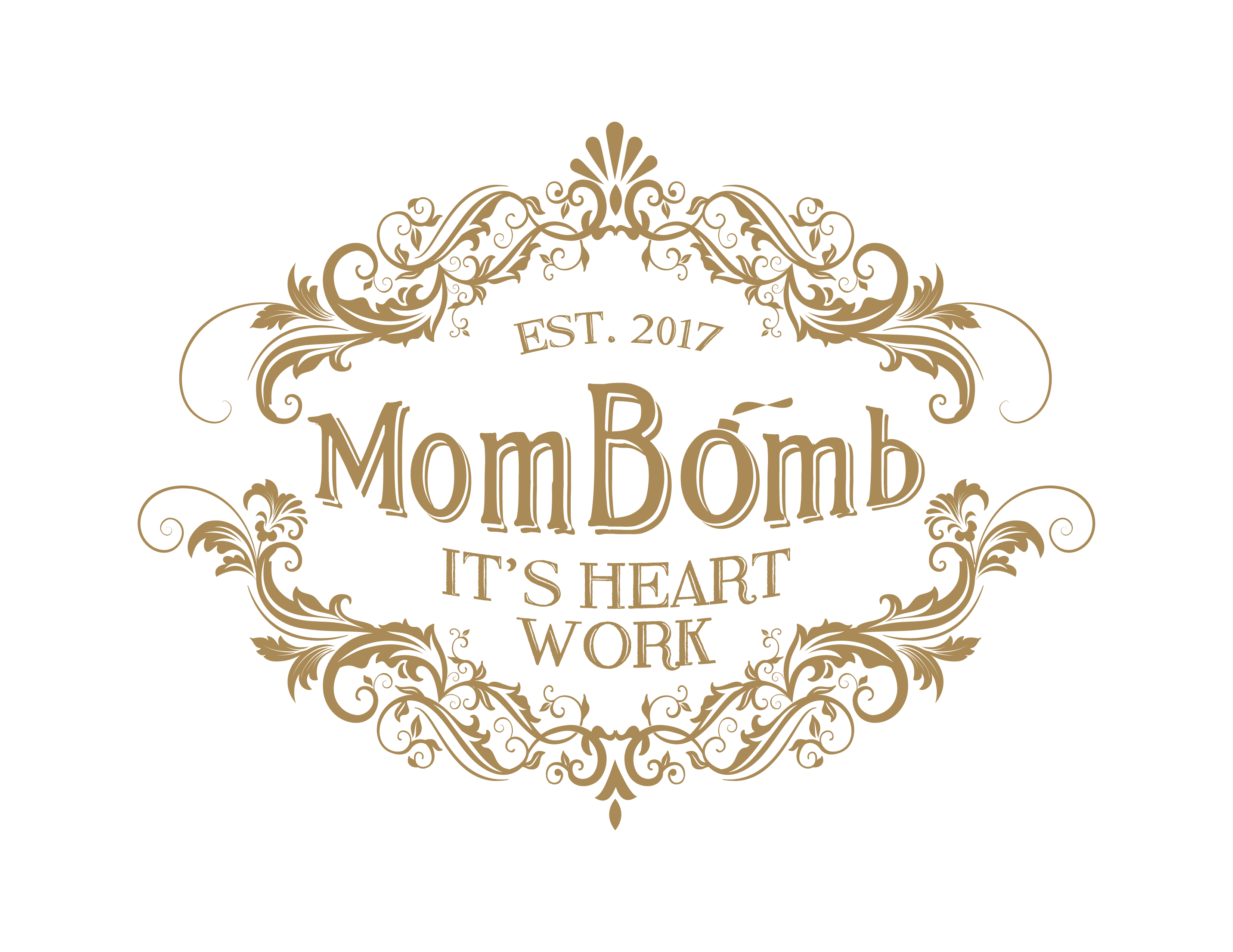 buybombshelpmoms.com