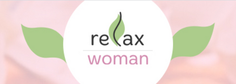 Relaxwoman.com