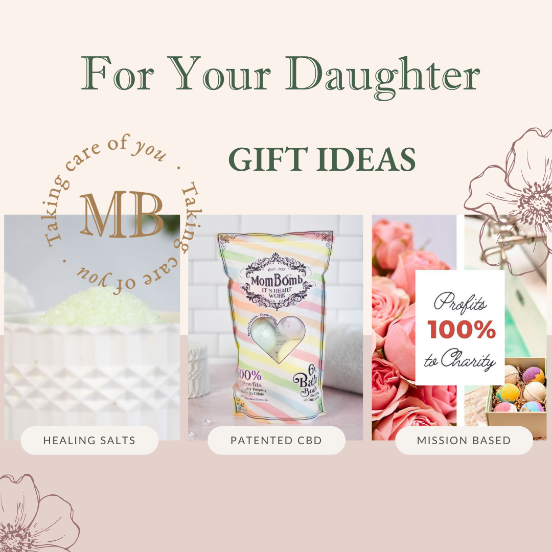 Mothers Day Gift Ideas 1685114843042 ?v=1685114858