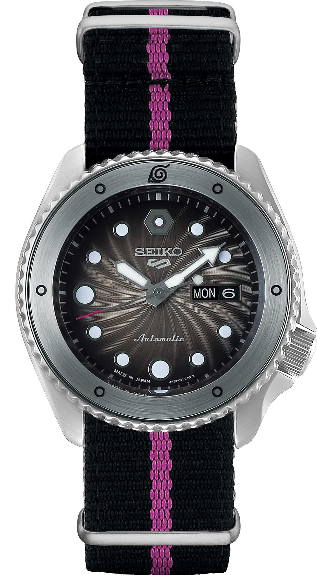 Top selling seiko watches Get it now - Watch Technicians Store