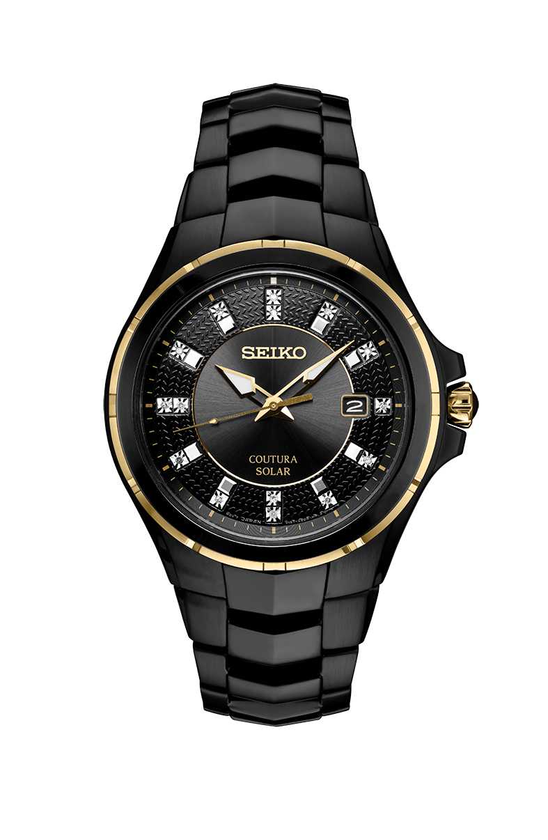 SEIKO SNE506 Seiko