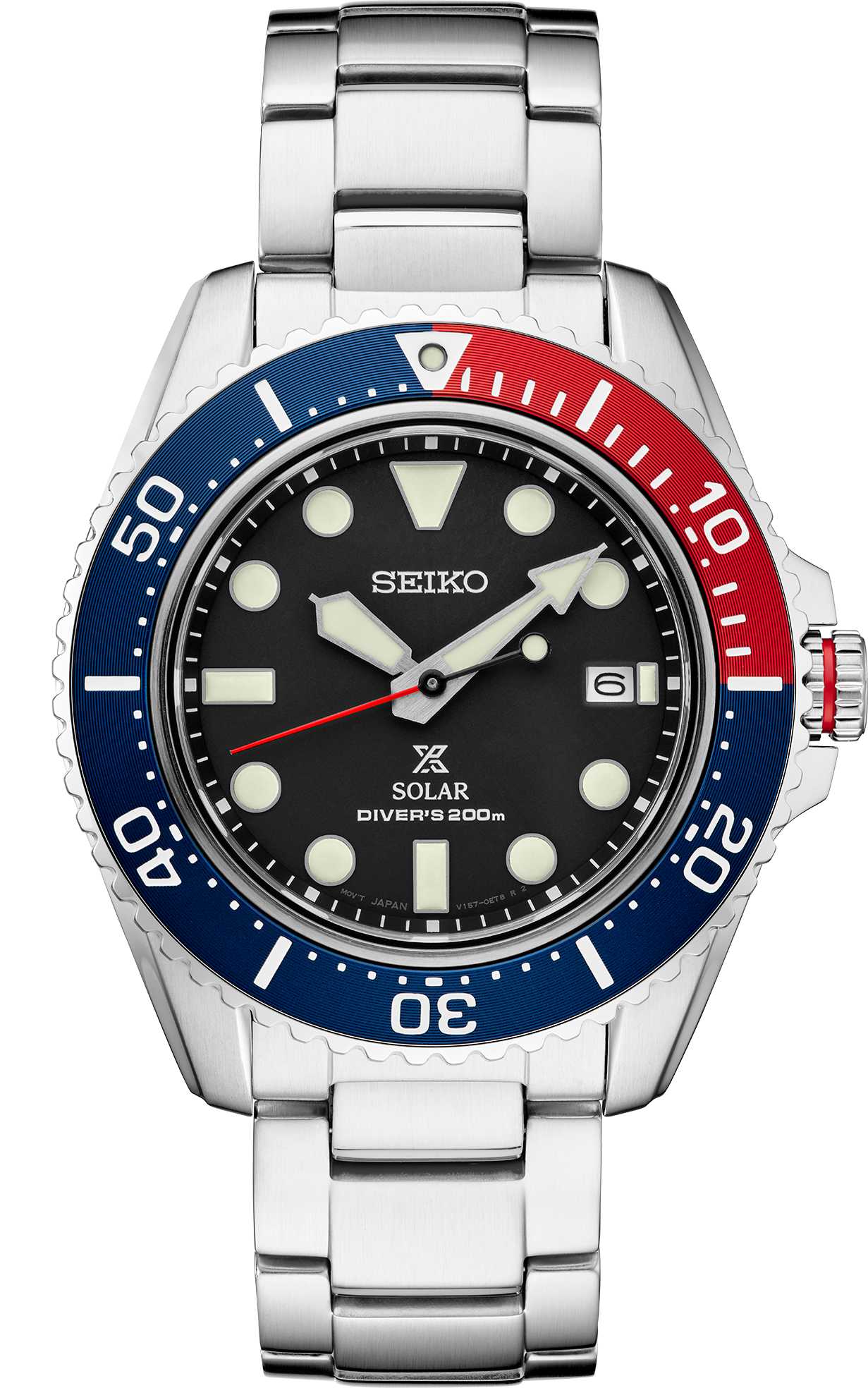 SEIKO SNE591 Seiko