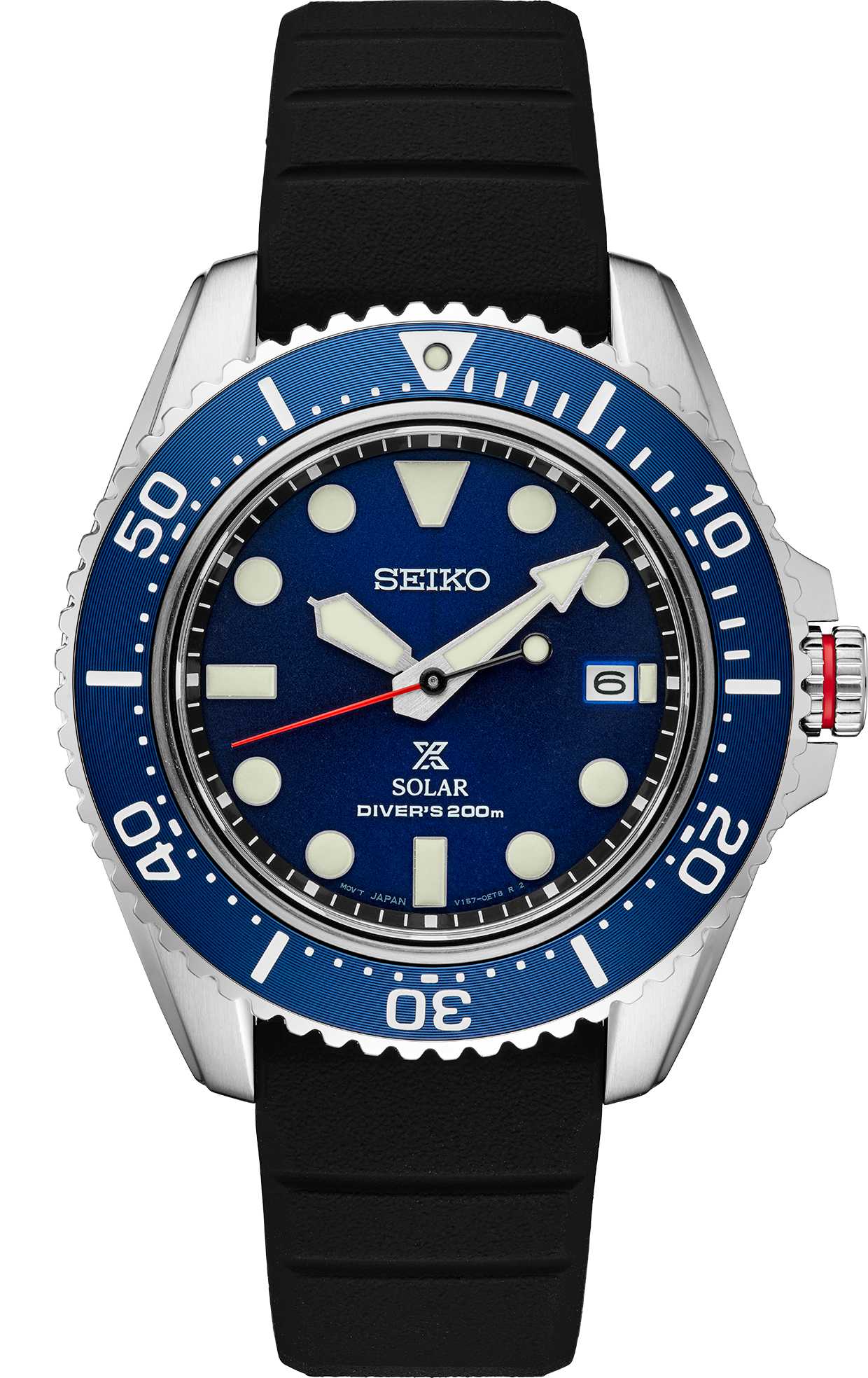 SEIKO SNE593 Seiko