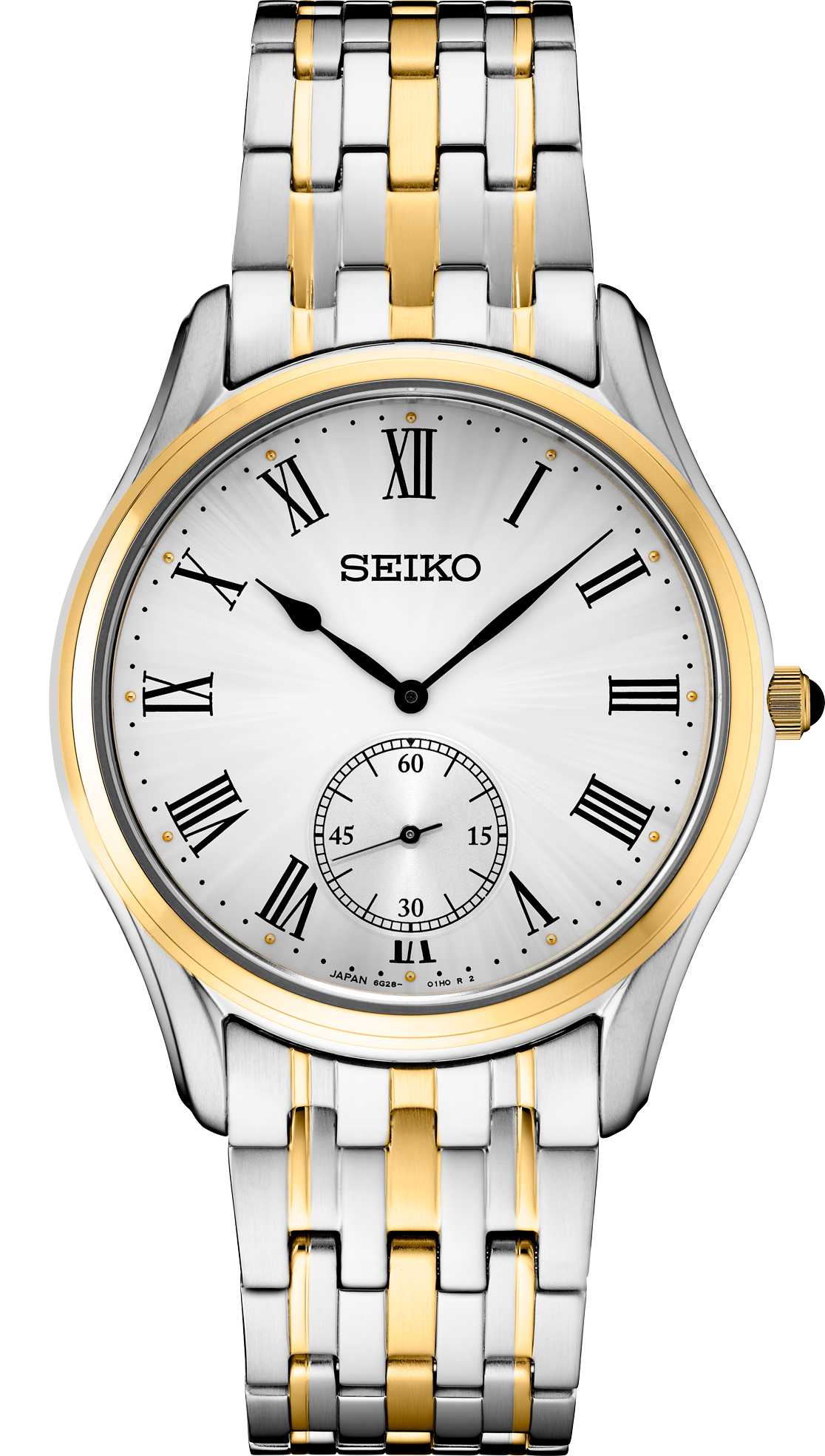 SEIKO SRK048 Seiko