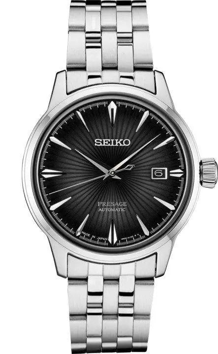 SEIKO SRPE17 Seiko