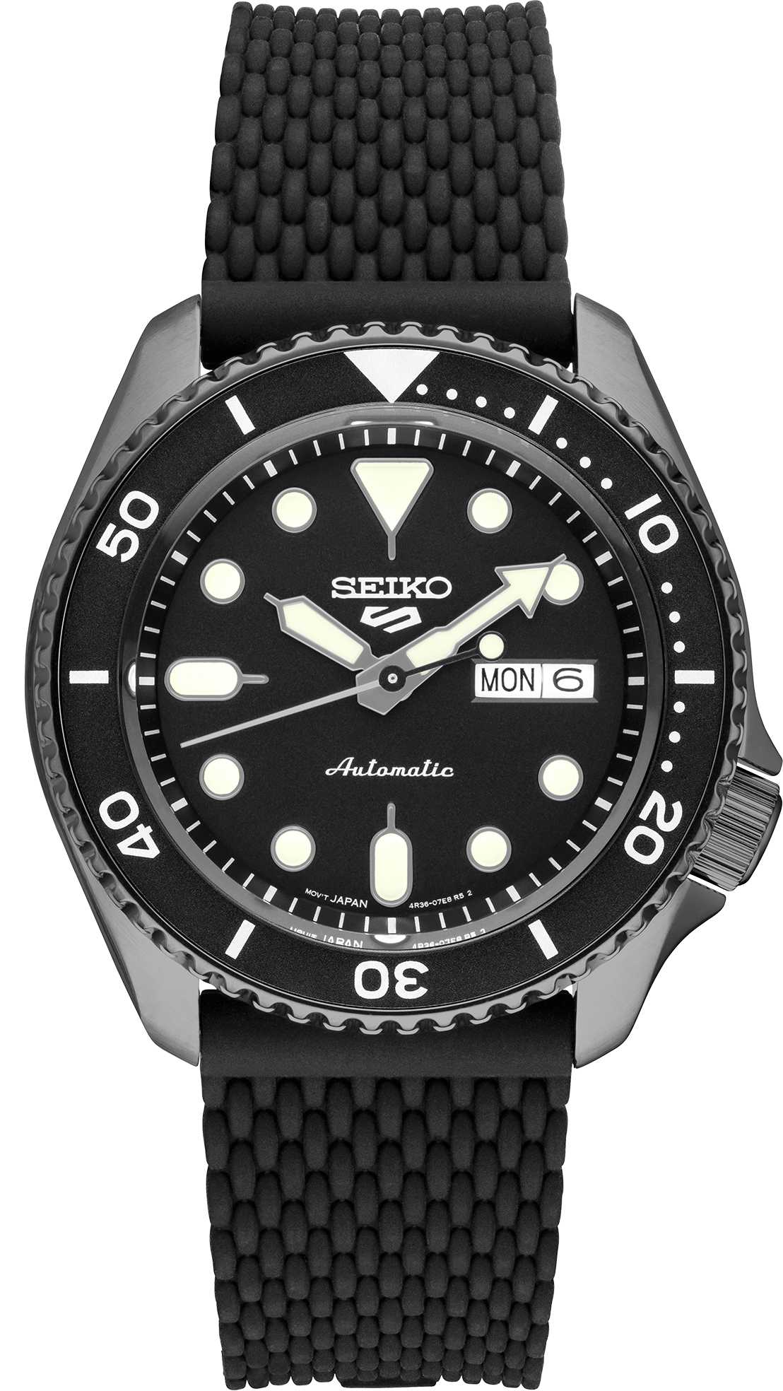 Top selling seiko watches Get it now - Watch Technicians Store