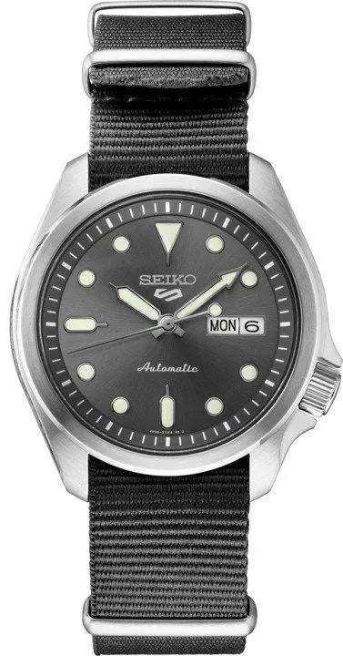 SEIKO SRPE61 Seiko