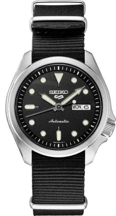 SEIKO SRPE67 Seiko