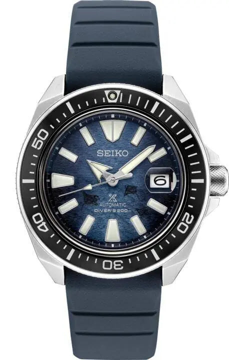 SEIKO SRPF79 Seiko