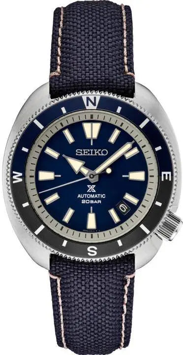 SEIKO SRPG15 Seiko