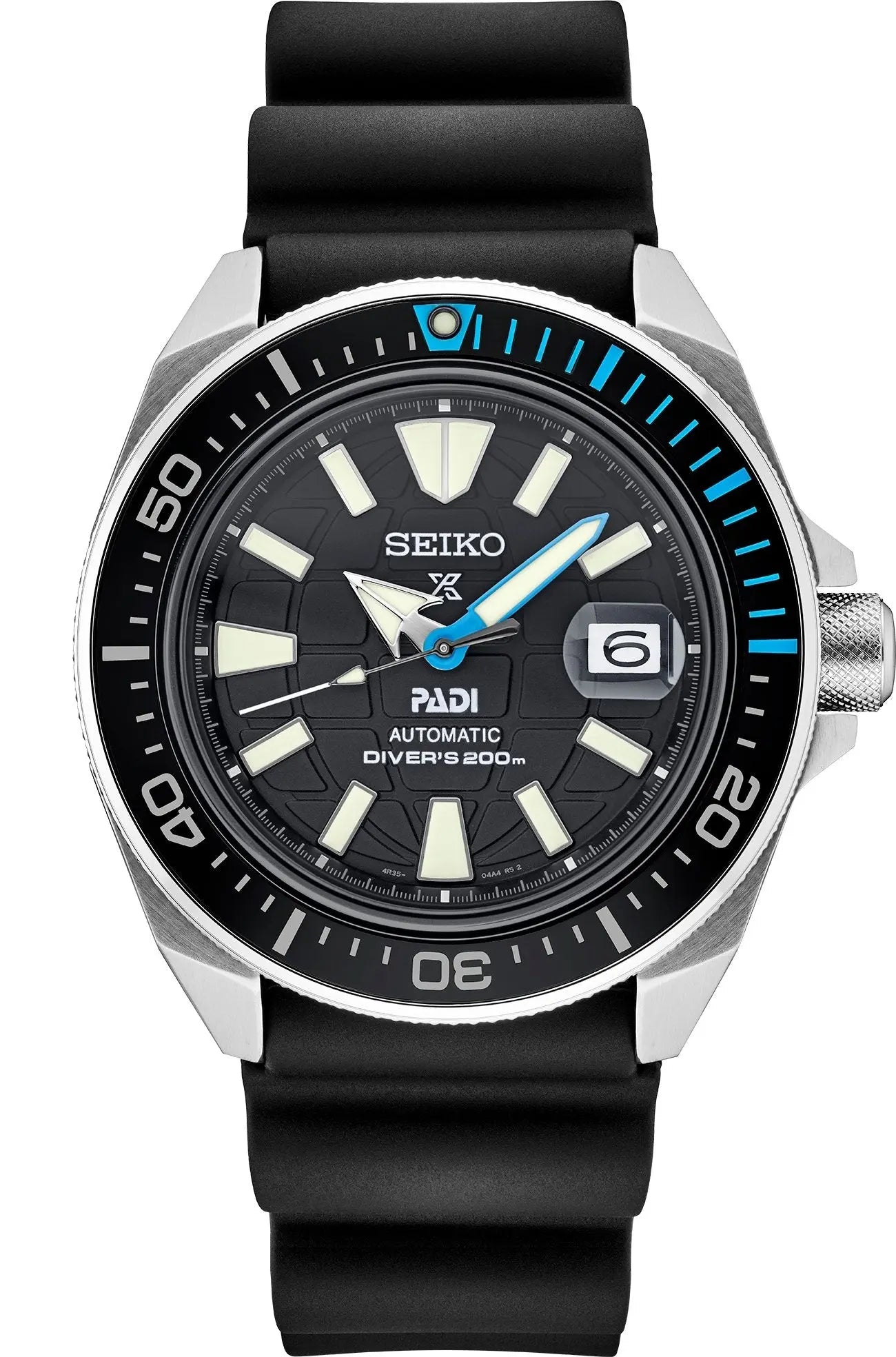 SEIKO SRPG21 Seiko