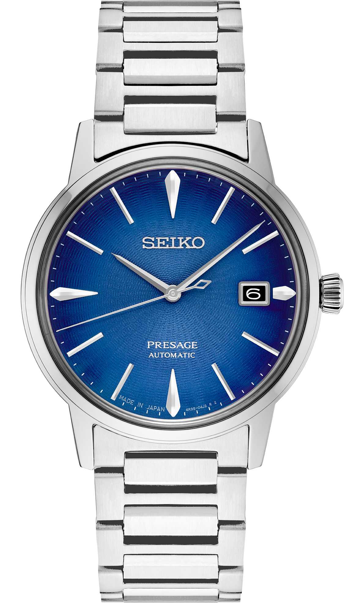 SEIKO SRPJ13 Seiko