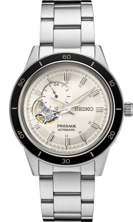 SEIKO SSA423 Seiko